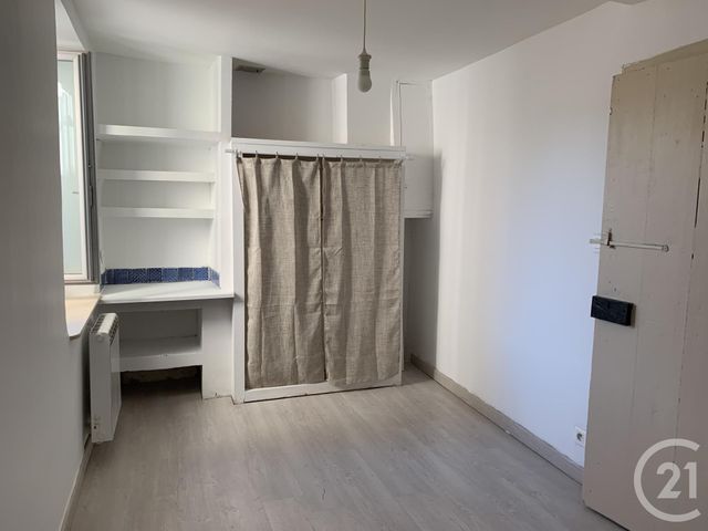Appartement T3 &agrave; louer - 3 pi&egrave;ces - 78,70 m2 - St Girons - 09 - MIDI-PYRENEES