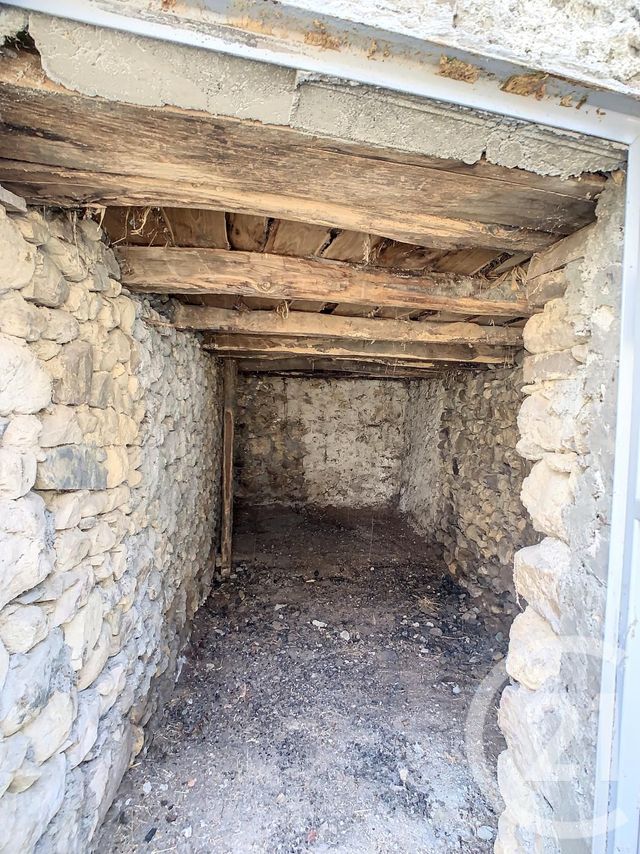 Maison &agrave; louer - 2 pi&egrave;ces - 28,50 m2 - Illartein - 09 - MIDI-PYRENEES