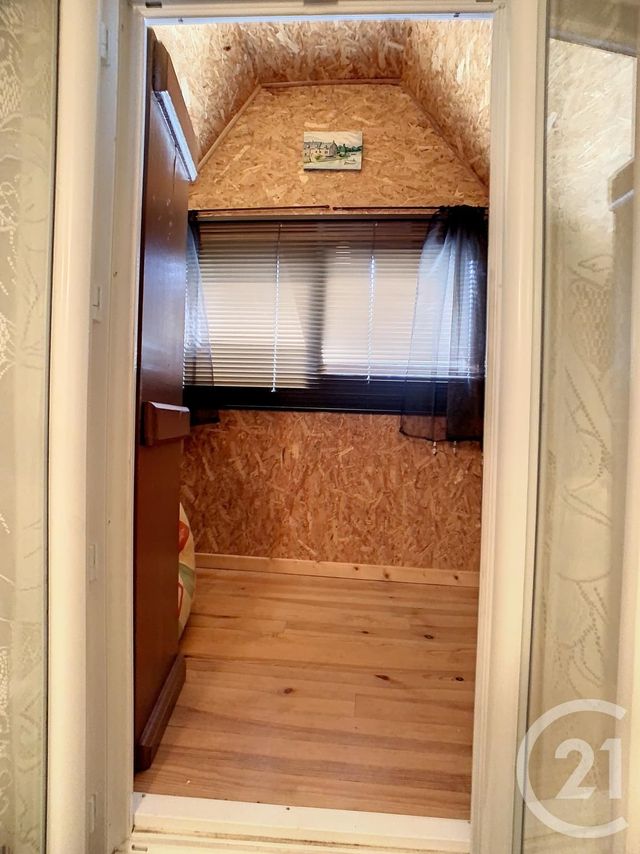 Maison &agrave; louer - 2 pi&egrave;ces - 28,50 m2 - Illartein - 09 - MIDI-PYRENEES