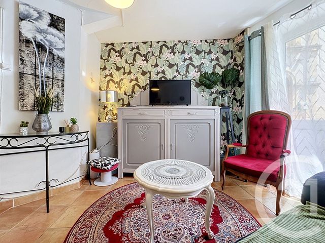 Maison &agrave; vendre - 4 pi&egrave;ces - 70,13 m2 - Massat - 09 - MIDI-PYRENEES