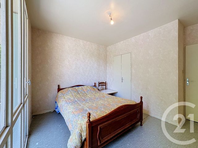 Appartement T4 &agrave; vendre - 4 pi&egrave;ces - 80,29 m2 - Couflens - 09 - MIDI-PYRENEES
