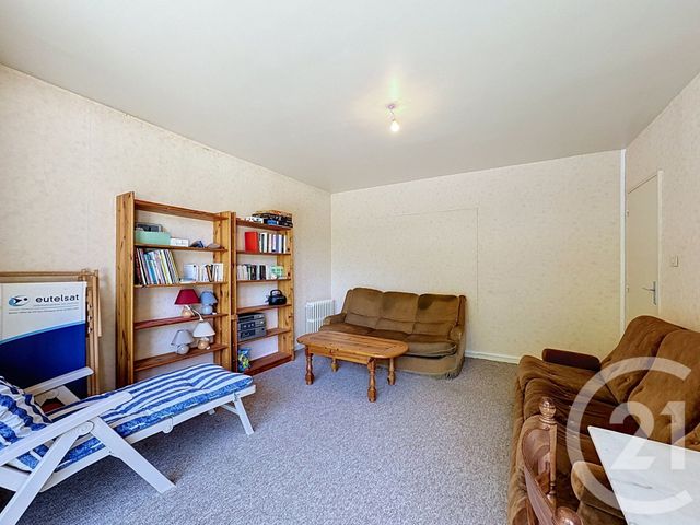 Appartement T4 &agrave; vendre - 4 pi&egrave;ces - 80,29 m2 - Couflens - 09 - MIDI-PYRENEES