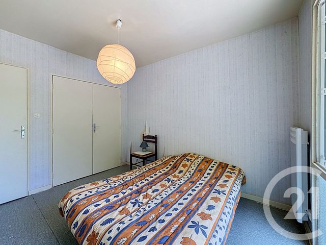 Appartement T4 &agrave; vendre - 4 pi&egrave;ces - 80,29 m2 - Couflens - 09 - MIDI-PYRENEES