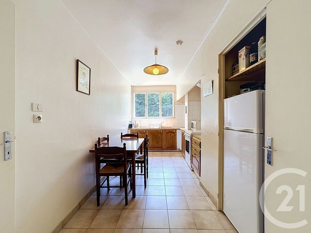 Appartement T4 &agrave; vendre - 4 pi&egrave;ces - 80,29 m2 - Couflens - 09 - MIDI-PYRENEES