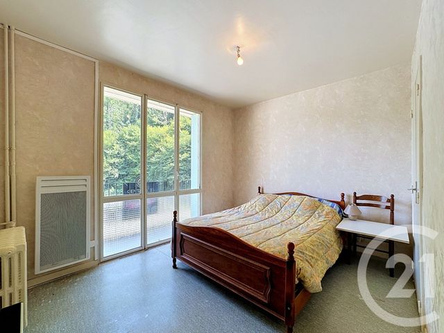 Appartement T4 &agrave; vendre - 4 pi&egrave;ces - 80,29 m2 - Couflens - 09 - MIDI-PYRENEES