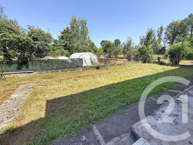 Appartement T3 &agrave; louer - 3 pi&egrave;ces - 81,59 m2 - Montjoie En Couserans - 09 - MIDI-PYRENEES