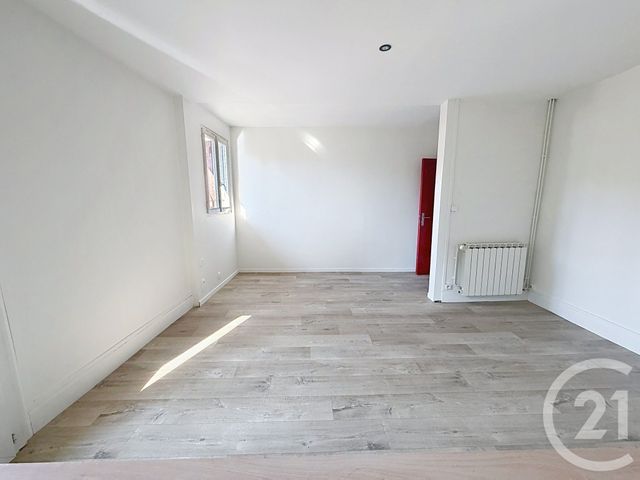 Appartement T2 &agrave; louer - 2 pi&egrave;ces - 55,59 m2 - St Girons - 09 - MIDI-PYRENEES