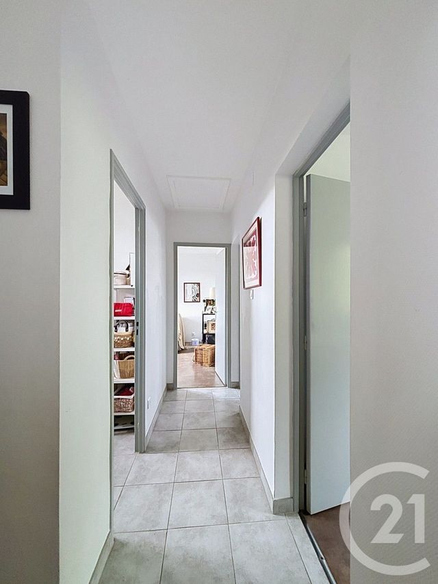 Maison &agrave; louer - 4 pi&egrave;ces - 84 m2 - St Girons - 09 - MIDI-PYRENEES