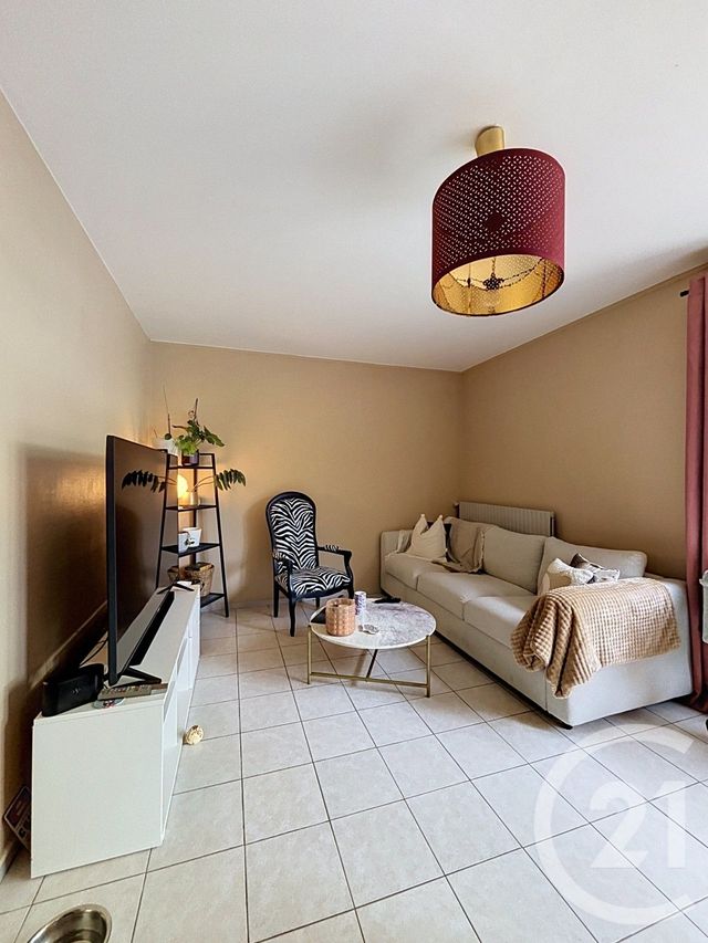 Maison &agrave; louer - 4 pi&egrave;ces - 84 m2 - St Girons - 09 - MIDI-PYRENEES