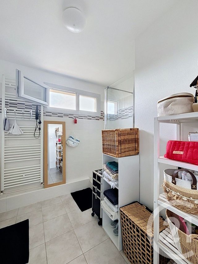 Maison &agrave; louer - 4 pi&egrave;ces - 84 m2 - St Girons - 09 - MIDI-PYRENEES