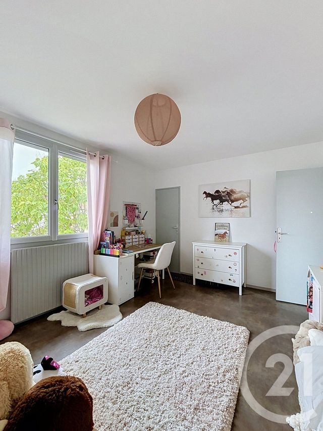 Maison &agrave; louer - 4 pi&egrave;ces - 84 m2 - St Girons - 09 - MIDI-PYRENEES
