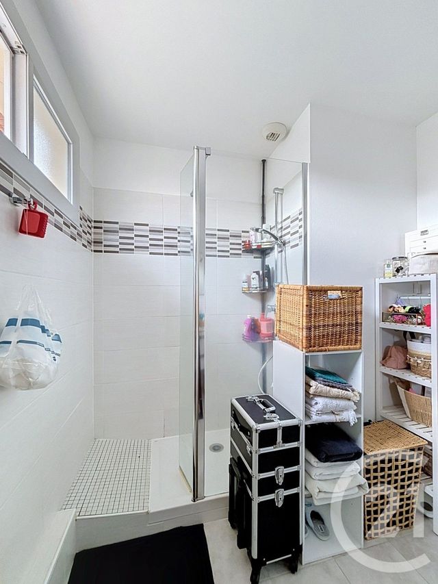 Maison &agrave; louer - 4 pi&egrave;ces - 84 m2 - St Girons - 09 - MIDI-PYRENEES