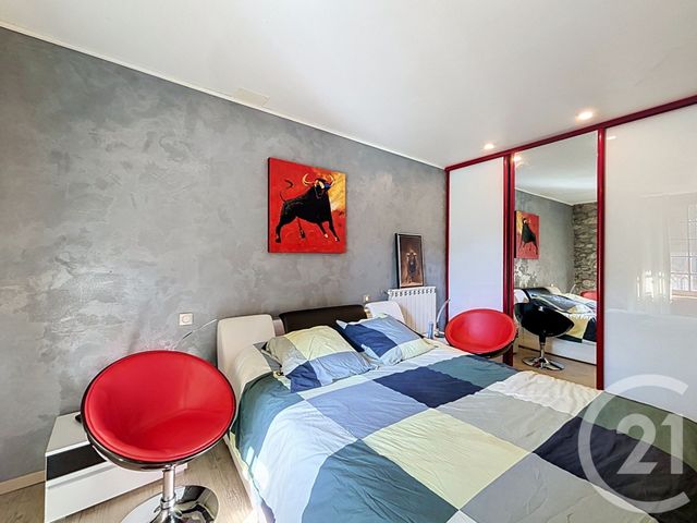Maison &agrave; vendre - 4 pi&egrave;ces - 140,35 m2 - Seix - 09 - MIDI-PYRENEES