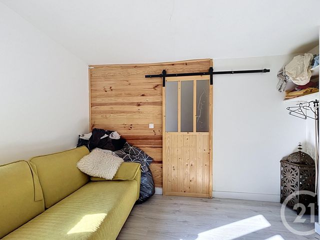 Maison &agrave; vendre - 4 pi&egrave;ces - 57 m2 - St Girons - 09 - MIDI-PYRENEES