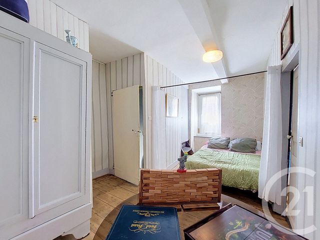 Maison &agrave; vendre - 3 pi&egrave;ces - 71,83 m2 - Bonac Irazein - 09 - MIDI-PYRENEES
