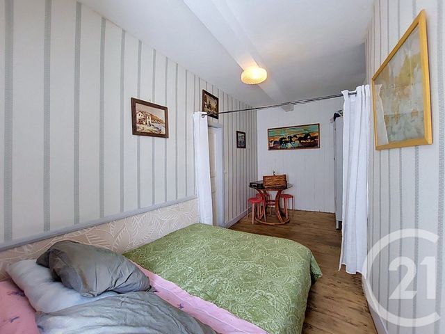 Maison &agrave; vendre - 3 pi&egrave;ces - 71,83 m2 - Bonac Irazein - 09 - MIDI-PYRENEES