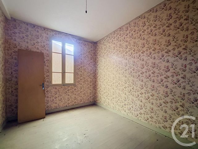 Immeuble &agrave; vendre - 449 m2 - St Girons - 09 - MIDI-PYRENEES