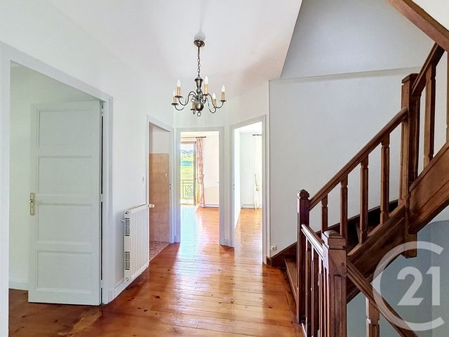 Maison &agrave; vendre - 6 pi&egrave;ces - 116,06 m2 - Rimont - 09 - MIDI-PYRENEES