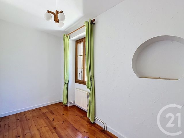 Maison &agrave; vendre - 6 pi&egrave;ces - 116,06 m2 - Rimont - 09 - MIDI-PYRENEES