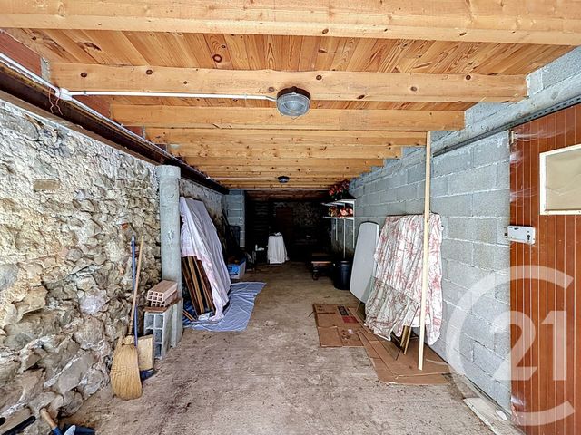 Maison &agrave; vendre - 6 pi&egrave;ces - 116,06 m2 - Rimont - 09 - MIDI-PYRENEES