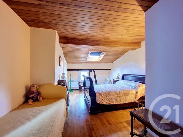 Maison &agrave; vendre - 4 pi&egrave;ces - 143,08 m2 - Les Bordes Sur Arize - 09 - MIDI-PYRENEES