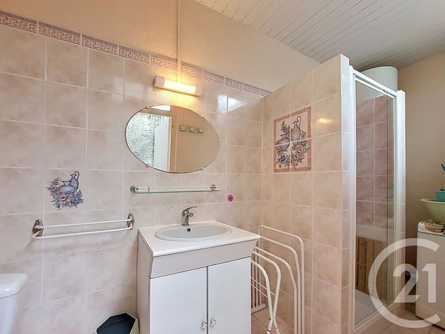 Maison &agrave; vendre - 4 pi&egrave;ces - 143,08 m2 - Les Bordes Sur Arize - 09 - MIDI-PYRENEES