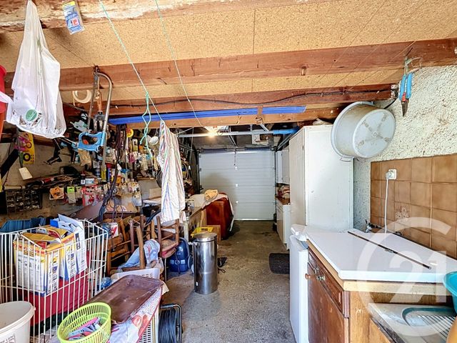 Maison &agrave; vendre - 5 pi&egrave;ces - 114,04 m2 - St Girons - 09 - MIDI-PYRENEES