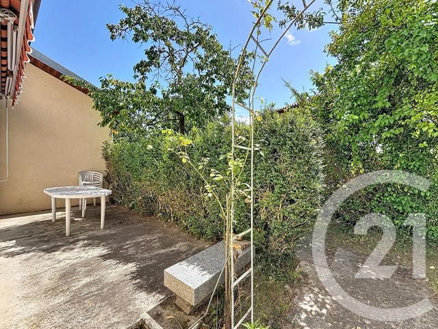 Maison &agrave; vendre - 5 pi&egrave;ces - 114,04 m2 - St Girons - 09 - MIDI-PYRENEES