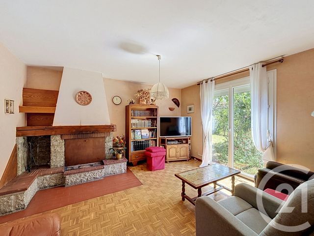 Maison à vendre ST GIRONS