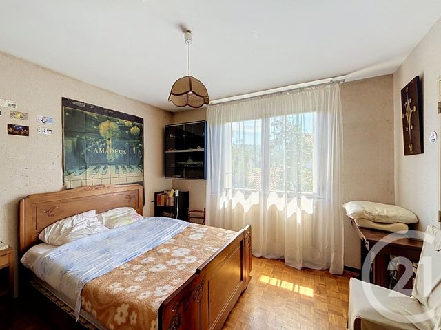 Maison &agrave; vendre - 5 pi&egrave;ces - 114,04 m2 - St Girons - 09 - MIDI-PYRENEES
