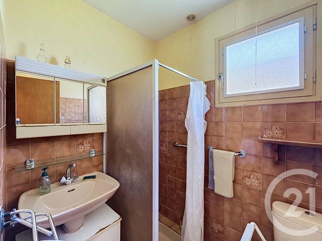 Maison &agrave; vendre - 5 pi&egrave;ces - 114,04 m2 - St Girons - 09 - MIDI-PYRENEES