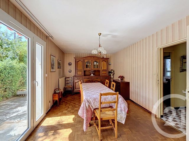 Maison &agrave; vendre - 5 pi&egrave;ces - 114,04 m2 - St Girons - 09 - MIDI-PYRENEES