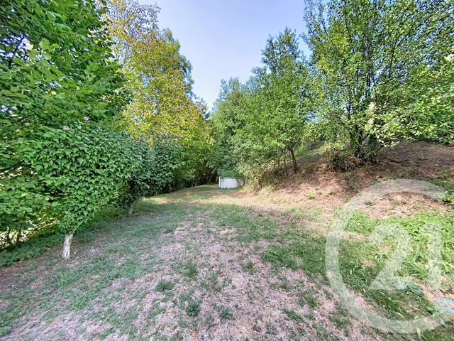 Maison &agrave; vendre - 3 pi&egrave;ces - 71,86 m2 - Alos - 09 - MIDI-PYRENEES