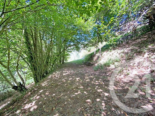 Maison &agrave; vendre - 3 pi&egrave;ces - 71,86 m2 - Alos - 09 - MIDI-PYRENEES