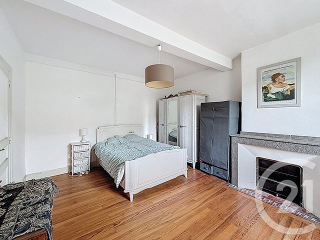 Maison &agrave; vendre - 5 pi&egrave;ces - 137,60 m2 - Moulis - 09 - MIDI-PYRENEES