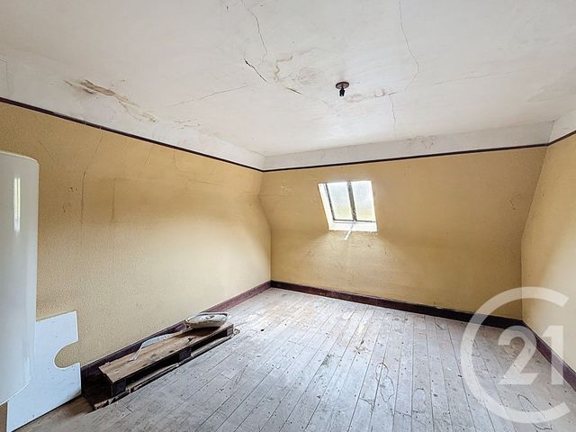 Maison &agrave; vendre - 5 pi&egrave;ces - 137,60 m2 - Moulis - 09 - MIDI-PYRENEES
