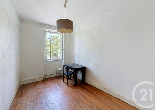 Maison &agrave; vendre - 5 pi&egrave;ces - 137,60 m2 - Moulis - 09 - MIDI-PYRENEES
