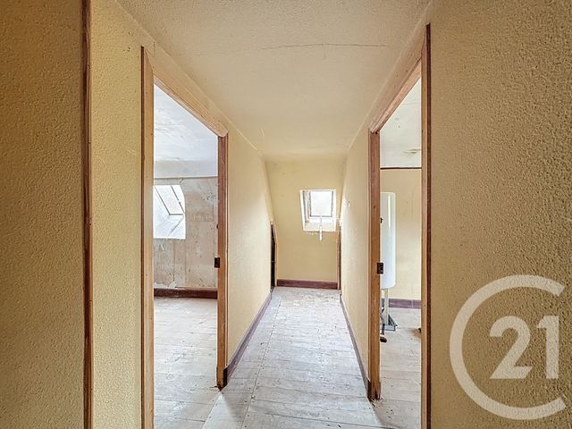 Maison &agrave; vendre - 5 pi&egrave;ces - 137,60 m2 - Moulis - 09 - MIDI-PYRENEES