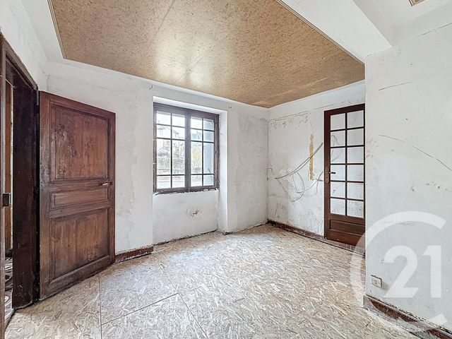 Maison &agrave; vendre - 5 pi&egrave;ces - 137,60 m2 - Moulis - 09 - MIDI-PYRENEES