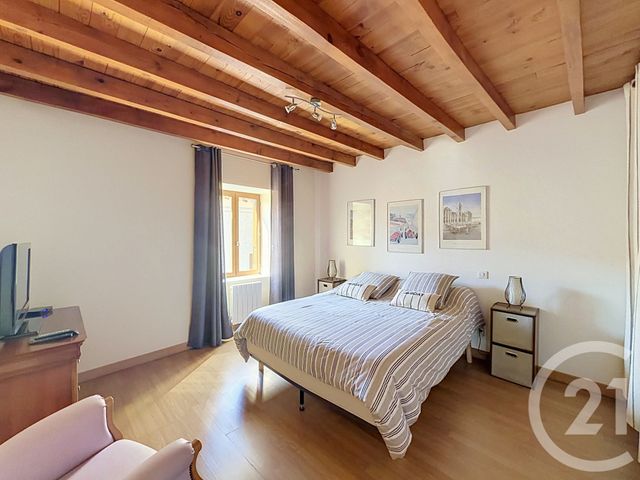 Maison &agrave; vendre - 5 pi&egrave;ces - 140 m2 - Montgauch - 09 - MIDI-PYRENEES