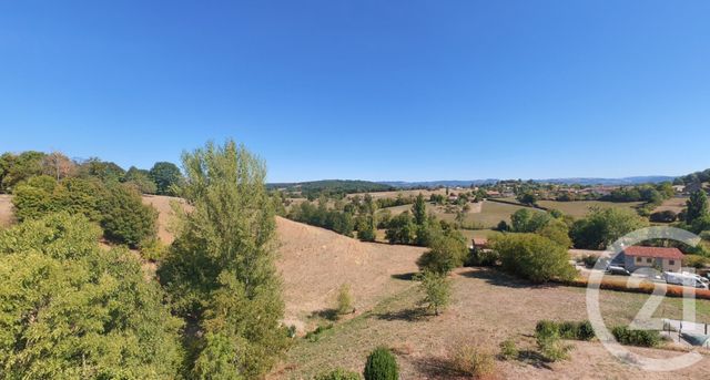 Maison &agrave; vendre - 5 pi&egrave;ces - 140 m2 - Montgauch - 09 - MIDI-PYRENEES