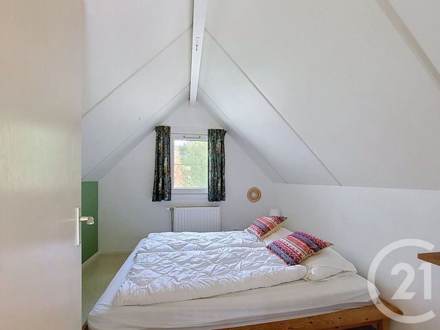 Maison &agrave; vendre - 4 pi&egrave;ces - 60,12 m2 - Daumazan Sur Arize - 09 - MIDI-PYRENEES