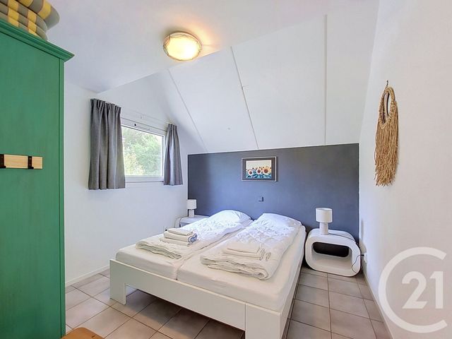 Maison &agrave; vendre - 4 pi&egrave;ces - 60,12 m2 - Daumazan Sur Arize - 09 - MIDI-PYRENEES