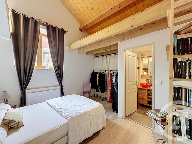 Maison &agrave; vendre - 5 pi&egrave;ces - 165,75 m2 - Soulan - 09 - MIDI-PYRENEES