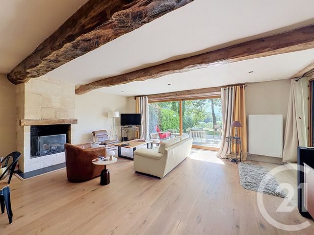 Maison &agrave; vendre - 5 pi&egrave;ces - 165,75 m2 - Soulan - 09 - MIDI-PYRENEES