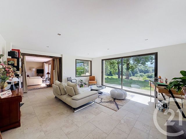Maison &agrave; vendre - 5 pi&egrave;ces - 165,75 m2 - Soulan - 09 - MIDI-PYRENEES