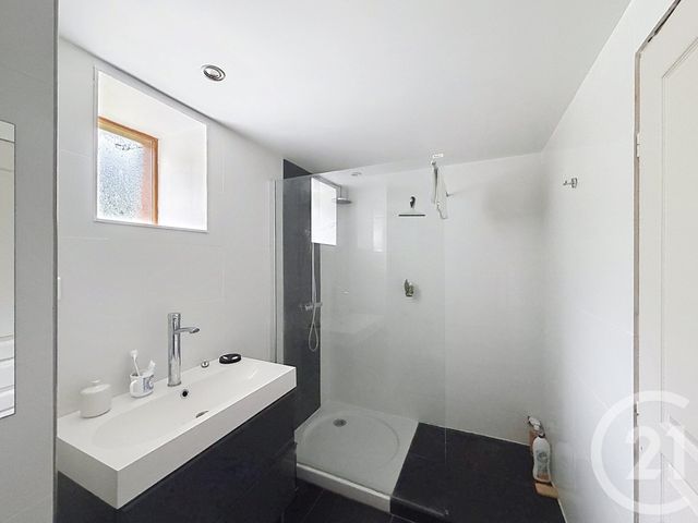 Maison &agrave; vendre - 5 pi&egrave;ces - 165,75 m2 - Soulan - 09 - MIDI-PYRENEES