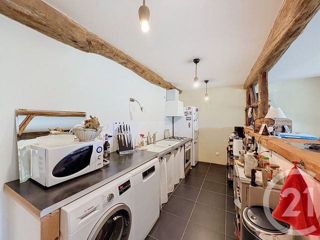 Maison &agrave; vendre - 5 pi&egrave;ces - 165,75 m2 - Soulan - 09 - MIDI-PYRENEES