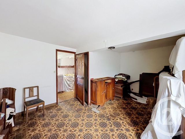 Maison &agrave; vendre - 3 pi&egrave;ces - 75,26 m2 - Cescau - 09 - MIDI-PYRENEES
