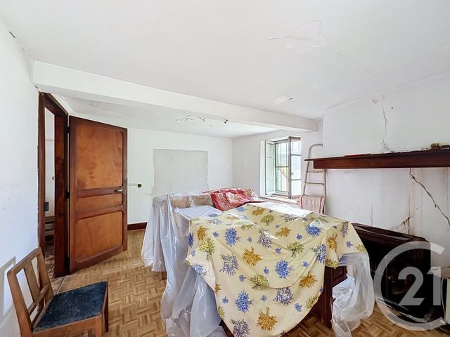 Maison &agrave; vendre - 3 pi&egrave;ces - 75,26 m2 - Cescau - 09 - MIDI-PYRENEES